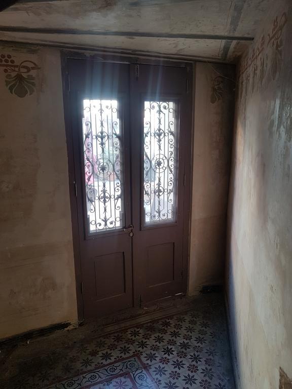 Apartament On Aghmashenebeli 26 Tbilisi Bagian luar foto